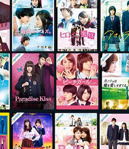 ゆーきゃん | Spotify