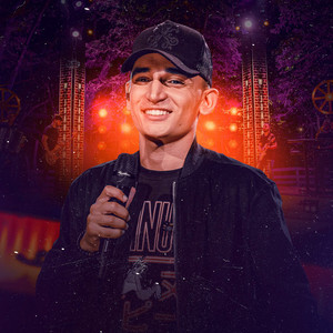 João Gomes - Musicas Novas | Vaquejada e Piseiro playlist cover