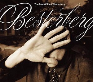 Imagem de Paul Westerberg