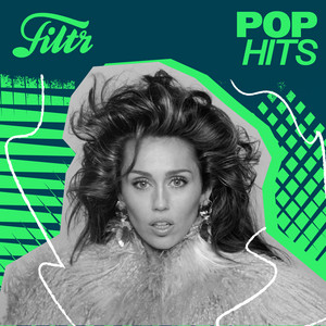 POP HITS
