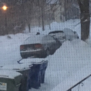 A Midwest Emo Mixtape 1 cover