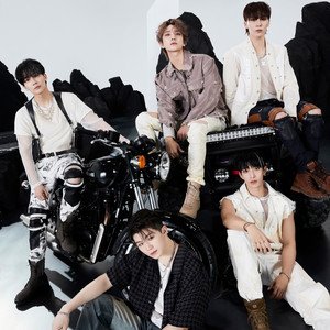SEVENTEEN 韓国 FC 2期 Vocal TEAM SEVENTEEN 韓国 FC 2期 Vocal TEAM