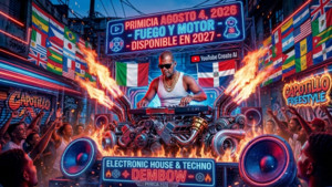 Top Italian Hits 2026 