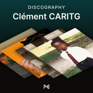 spotify image
