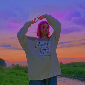 Trending Songs 2026 ~ Tiktok Viral Songs Spotify playlist cover art