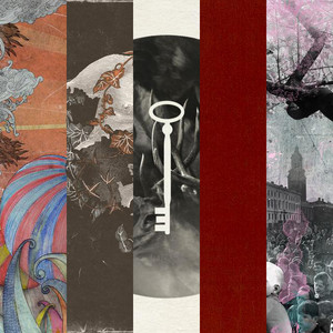 The Sound of Nordic Post-Rock