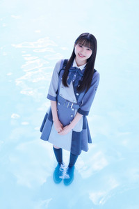 22/7涼花萌が選ぶ、ライブ♪な15曲 - playlist by Sony Music Japan