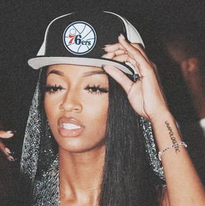 WNBA season!! - playlist by 09H_H5💫 | Spotify