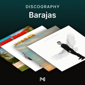 spotify image