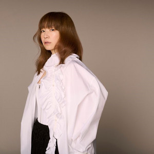 アート・デザイン・音楽 yuki yuki アート・デザイン・音楽
