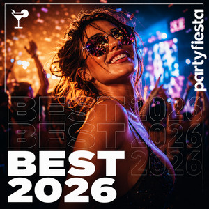 BEST 2026 HITS 🔥BEST TOP HITS 2026 : FAMOUS SONGS 2026