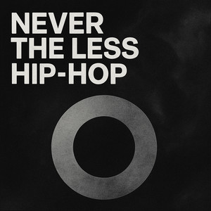 Hip-Hop playlist cover