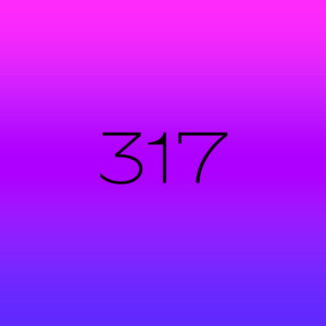 317 (05/11/26)