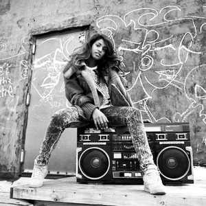Best Hip Hop Songs 2019 playlist cover