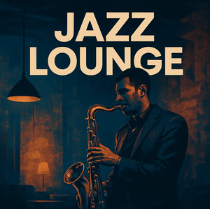 Jazz Lounge