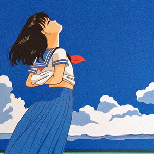 Japanese 80's (City pop/Funk/Soul) 80年代シティポップ - playlist