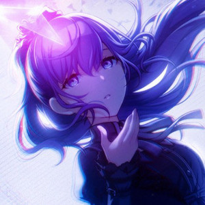 mafuyu asahina ♪ nightcord at 25:00 - playlist by moonlxght | Spotify