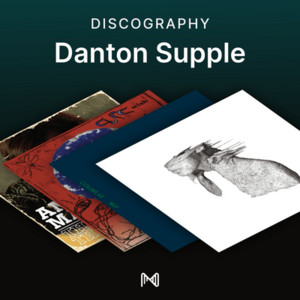 spotify image
