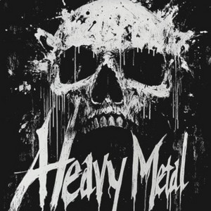 METALCORE MAYHEM 🎸OVER 60 SONGS WITH A LOT OF CHAOS. 🔥 - Spotify playlist cover art