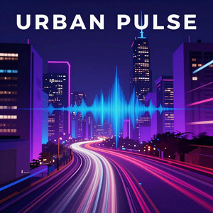 Urban Pulse