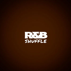 R&B SHUFFLE  playlist cover