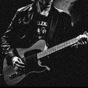 Alt Rock Indie Hits 🎸🤘 cover
