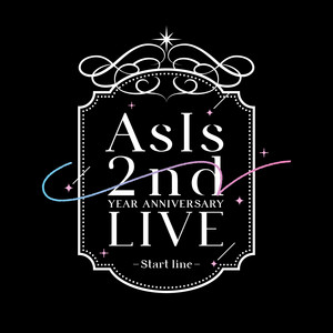 AsIs | Spotify