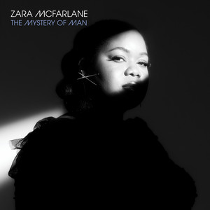 Zara McFarlane | Spotify