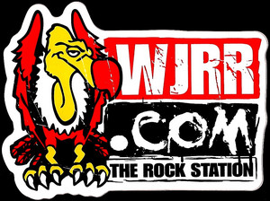 101.1 WJRR (Good Shit Edition) - playlist by Mechavelli | Spotify