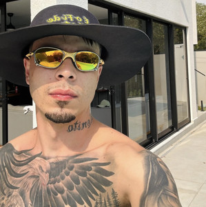 É QUE EU TO SEM PREOCUPAÇÃO QUERENDO SÓ O LAZER 😎  DEIXA NÓS VIVER EM PAZ NA RLK DO 2T - FUNK 2026✅ 