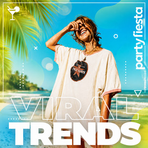 August 2026 🌊🌊🌊  VIRAL HITS TIK TOK 2026 TRENDS 