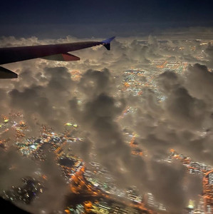 the 1975 type of vibe