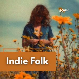 Indie Folk  Country 2026 💫 | Indie Autumn Vibes  cover