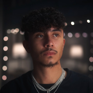 Chambers Discography - playlist by Chambers | Spotify