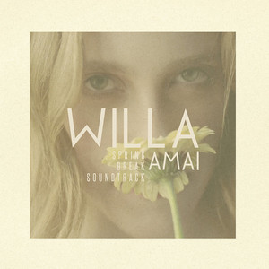 Spring Break Soundtrack - playlist by We Are Hear | Spotify