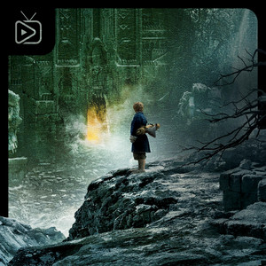 The Hobbit: The Desolation of Smaug Soundtrack 
