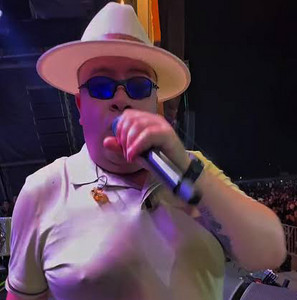 Rey Vaqueiro | Tipo Nino Abravanel | Tapa Na Cara Das Putas | Pau Nas Do Job e Nas CLT | Atualizado 