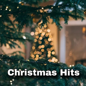 Christmas Hits~2026 🎄