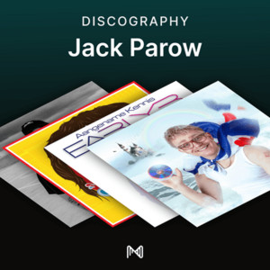 spotify image