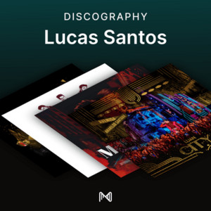 spotify image