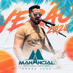 Imagem de Banda Mannah