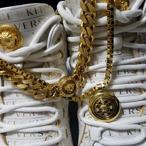 Playlist — cover art