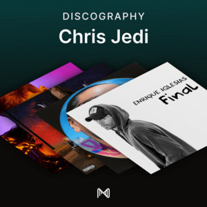 spotify image