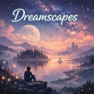 Dreamscapes