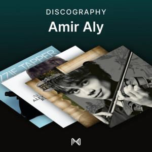 spotify image