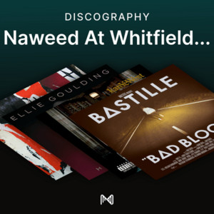 spotify image