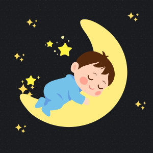Mozart Para Bebés, Canciones de Cuna, Música Para Dormir Bebés