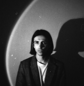 Playlist that you'll like cover