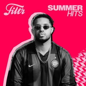 SUMMER HITS 2025 | VERÃO 2025