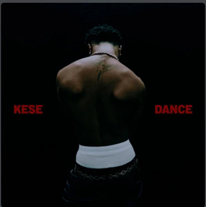 Wizkid - Kese (Dance)